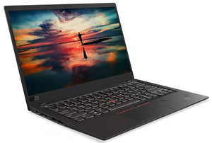 Lenovo ThinkPad X1 Carbon Gen 8 (2019) – 14-inch Core i5 | Techable