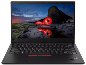Lenovo ThinkPad X1 Carbon Gen 8 (2019) – 14-inch Core i5 | Techable