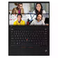 Lenovo ThinkPad X1 Carbon Gen 8 (2019) – 14-inch Core i5 | Techable