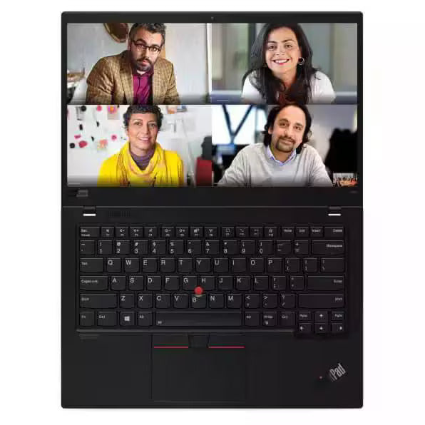 Lenovo ThinkPad X1 Carbon Gen 8 (2019) – 14-inch Core i5 | Techable