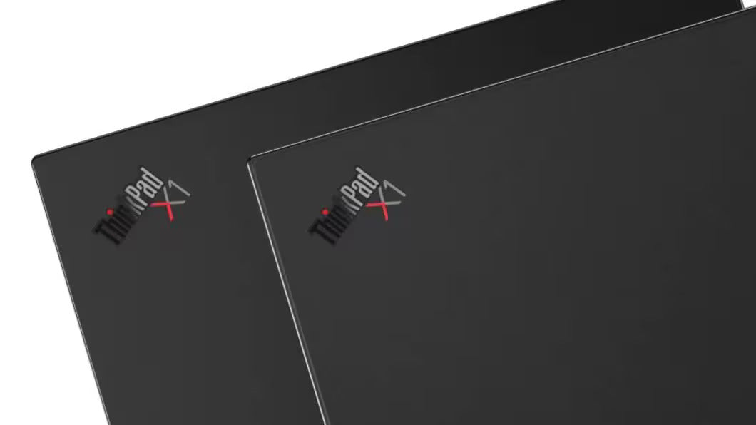Lenovo ThinkPad X1 Carbon Gen 8 (2019) – 14-inch Core i5 | Techable