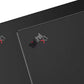 Lenovo ThinkPad X1 Carbon Gen 8 (2019) – 14-inch Core i5 | Techable