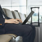 Lenovo ThinkPad X1 Carbon Gen 8 (2019) – 14-inch Core i5 | Techable