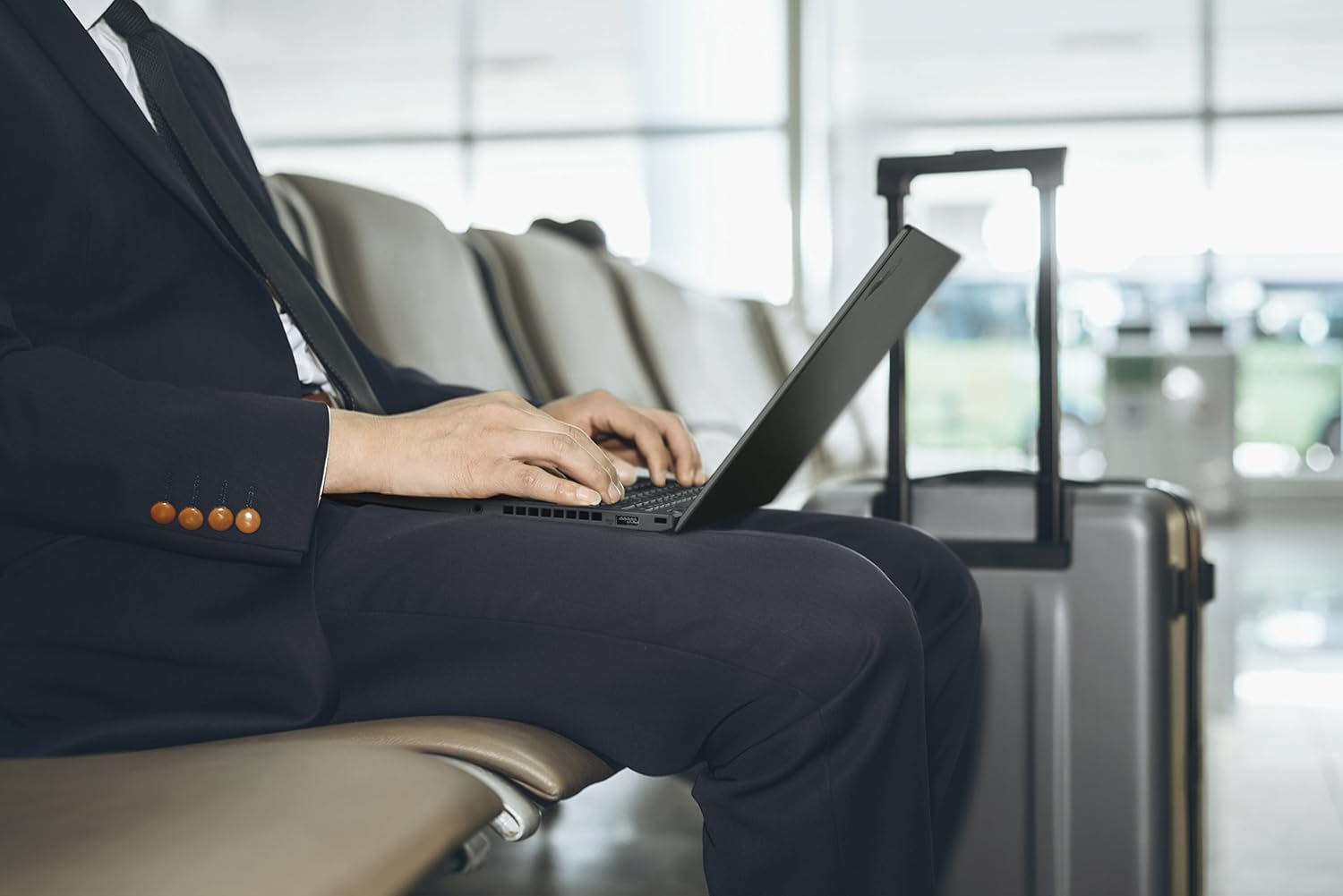 Lenovo ThinkPad X1 Carbon Gen 8 (2019) – 14-inch Core i5 | Techable
