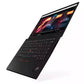 Lenovo ThinkPad X1 Carbon Gen 8 (2019) – 14-inch Core i5 | Techable