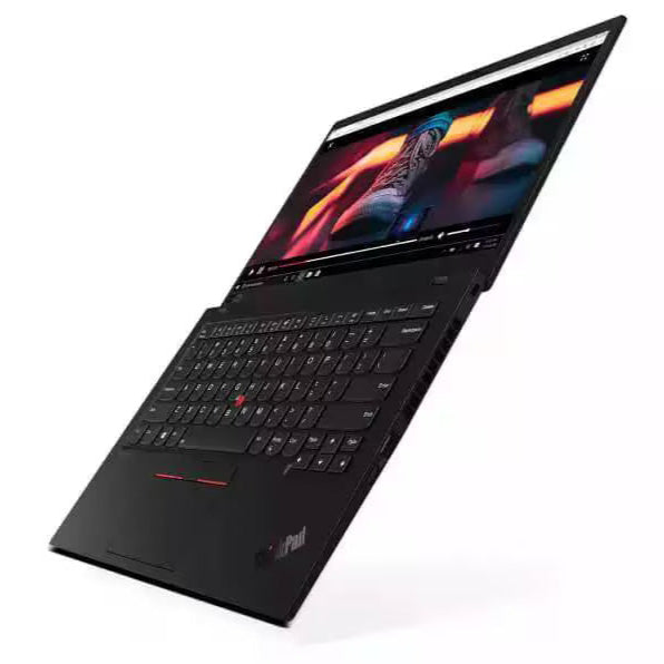 Lenovo ThinkPad X1 Carbon Gen 8 (2019) – 14-inch Core i5 | Techable