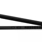 Lenovo ThinkPad X1 Carbon Gen 8 (2019) – 14-inch Core i5 | Techable