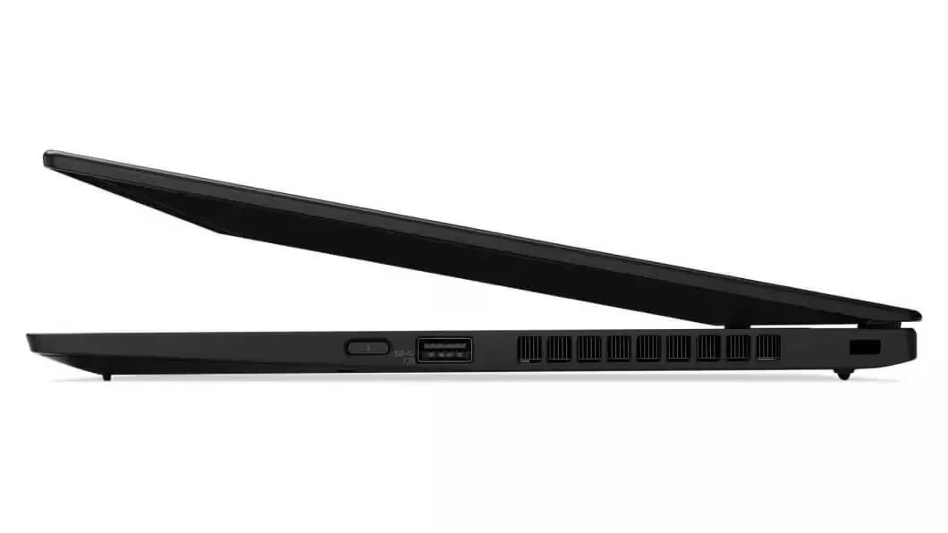 Lenovo ThinkPad X1 Carbon Gen 8 (2019) – 14-inch Core i5 | Techable