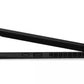 Lenovo ThinkPad X1 Carbon Gen 8 (2019) – 14-inch Core i5 | Techable