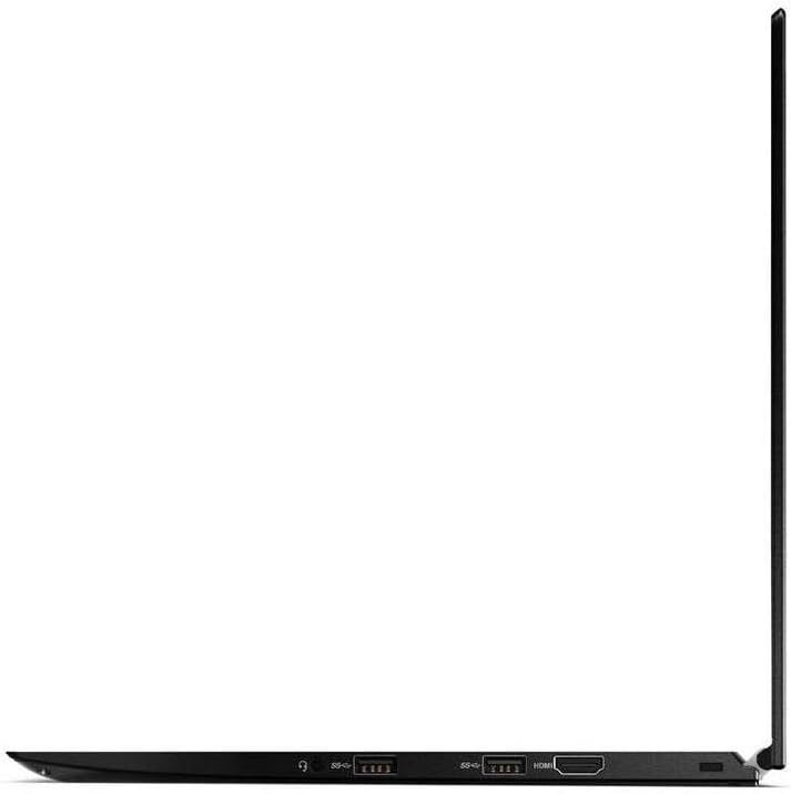 Lenovo ThinkPad X1 Carbon Gen 8 (2019) – 14-inch Core i5 | Techable