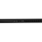 Lenovo ThinkPad X1 Carbon Gen 8 (2019) – 14-inch Core i5 | Techable