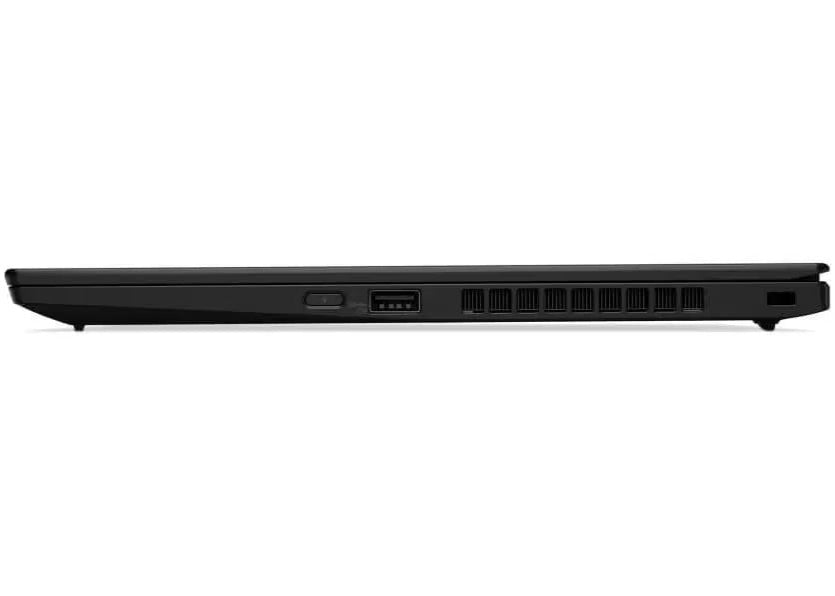 Lenovo ThinkPad X1 Carbon Gen 8 (2019) – 14-inch Core i5 | Techable