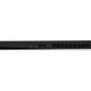 Lenovo ThinkPad X1 Carbon Gen 8 (2019) – 14-inch Core i5 | Techable