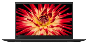 Lenovo 14 Ich ThinkPad X1 | Techable