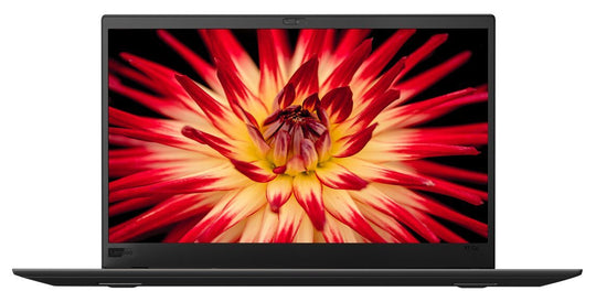 Lenovo 14 Ich ThinkPad X1 | Techable