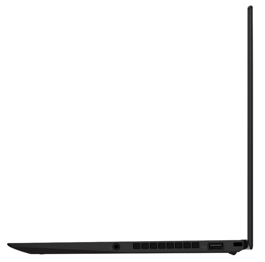 Lenovo 14 Ich ThinkPad X1 | Techable