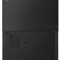 Lenovo 14 Ich ThinkPad X1 | Techable