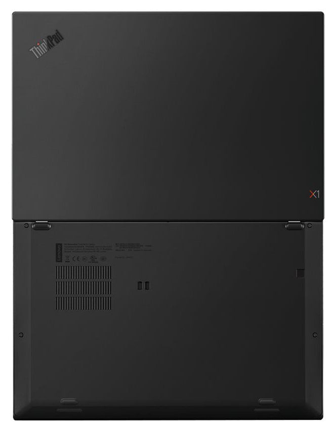 Lenovo 14 Ich ThinkPad X1 | Techable