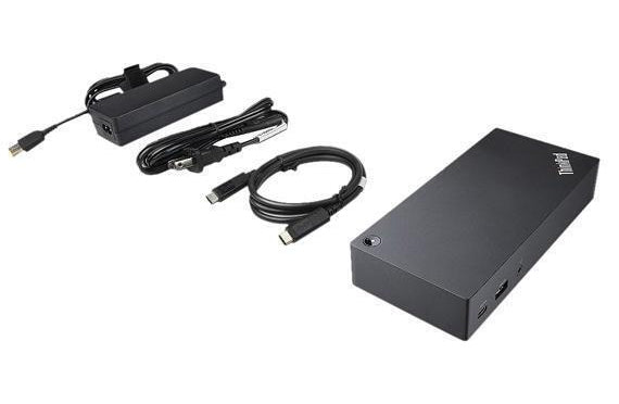 Lenovo 14 Ich ThinkPad X1 | Techable