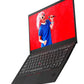 Lenovo 14 Ich ThinkPad X1 | Techable