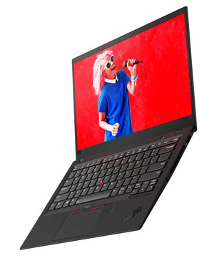 Lenovo 14 Ich ThinkPad X1 | Techable