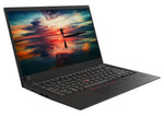 Lenovo 14 Ich ThinkPad X1 | Techable