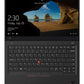 Lenovo 14 Ich ThinkPad X1 | Techable