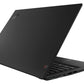 Lenovo 14 Ich ThinkPad X1 | Techable