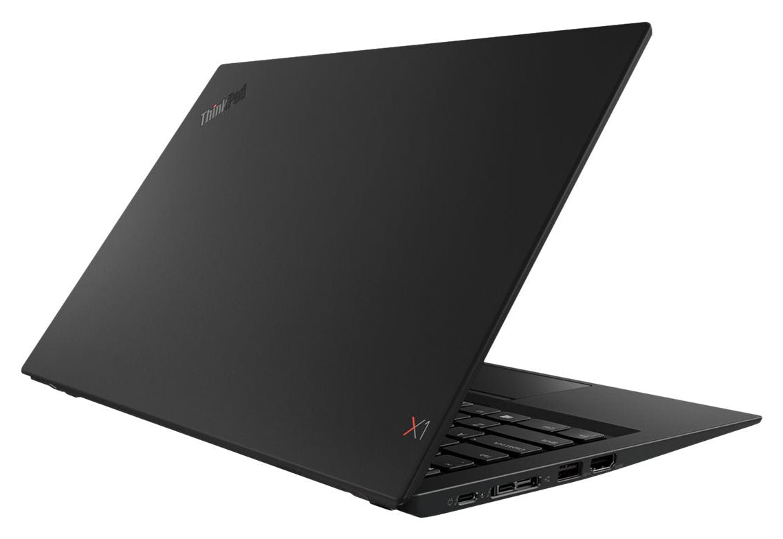 Lenovo 14 Ich ThinkPad X1 | Techable