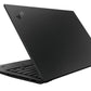 Lenovo 14 Ich ThinkPad X1 | Techable