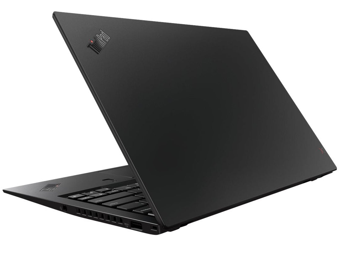 Lenovo 14 Ich ThinkPad X1 | Techable
