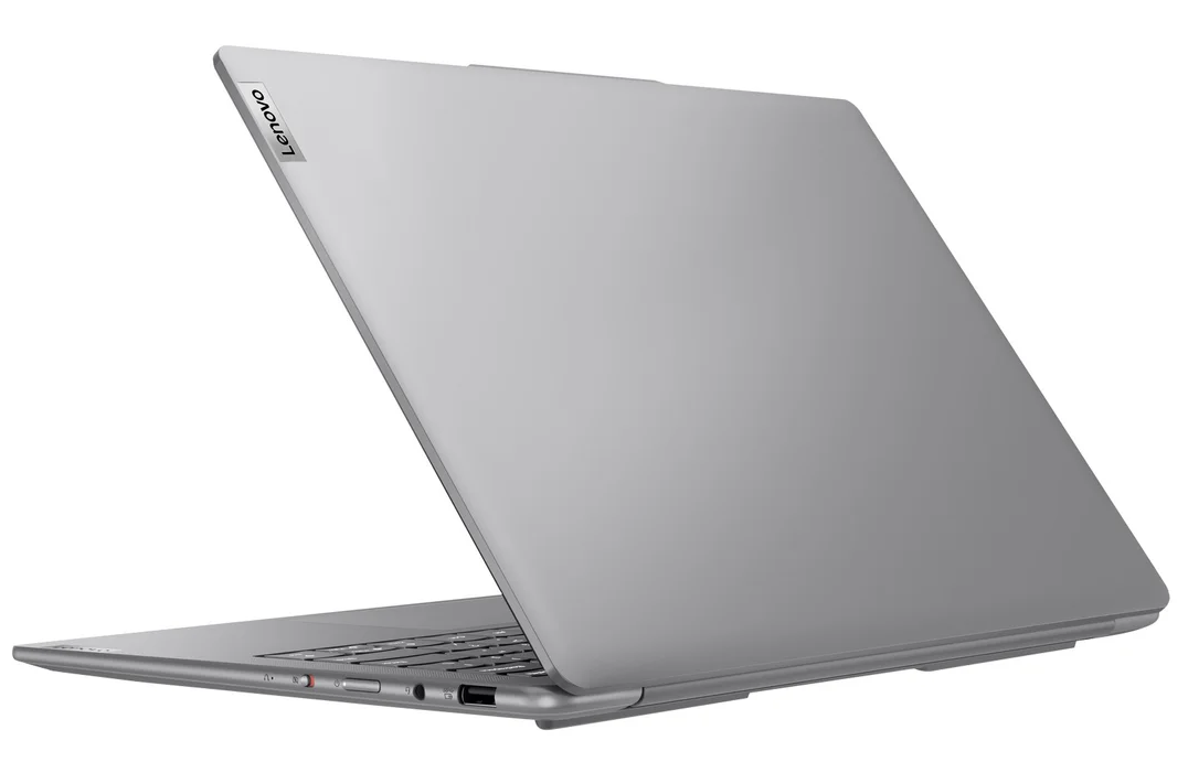 Lenovo IdeaPad Slim 7i | Techable