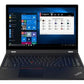 Lenovo ThinkPad P15 | Techable