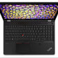 Lenovo ThinkPad P15 | Techable
