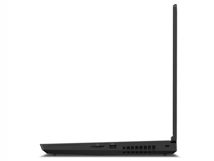 Lenovo ThinkPad P15 | Techable