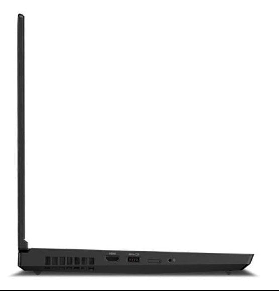 Lenovo ThinkPad P15 | Techable