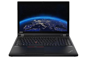 Lenovo ThinkPad P53 | Techable