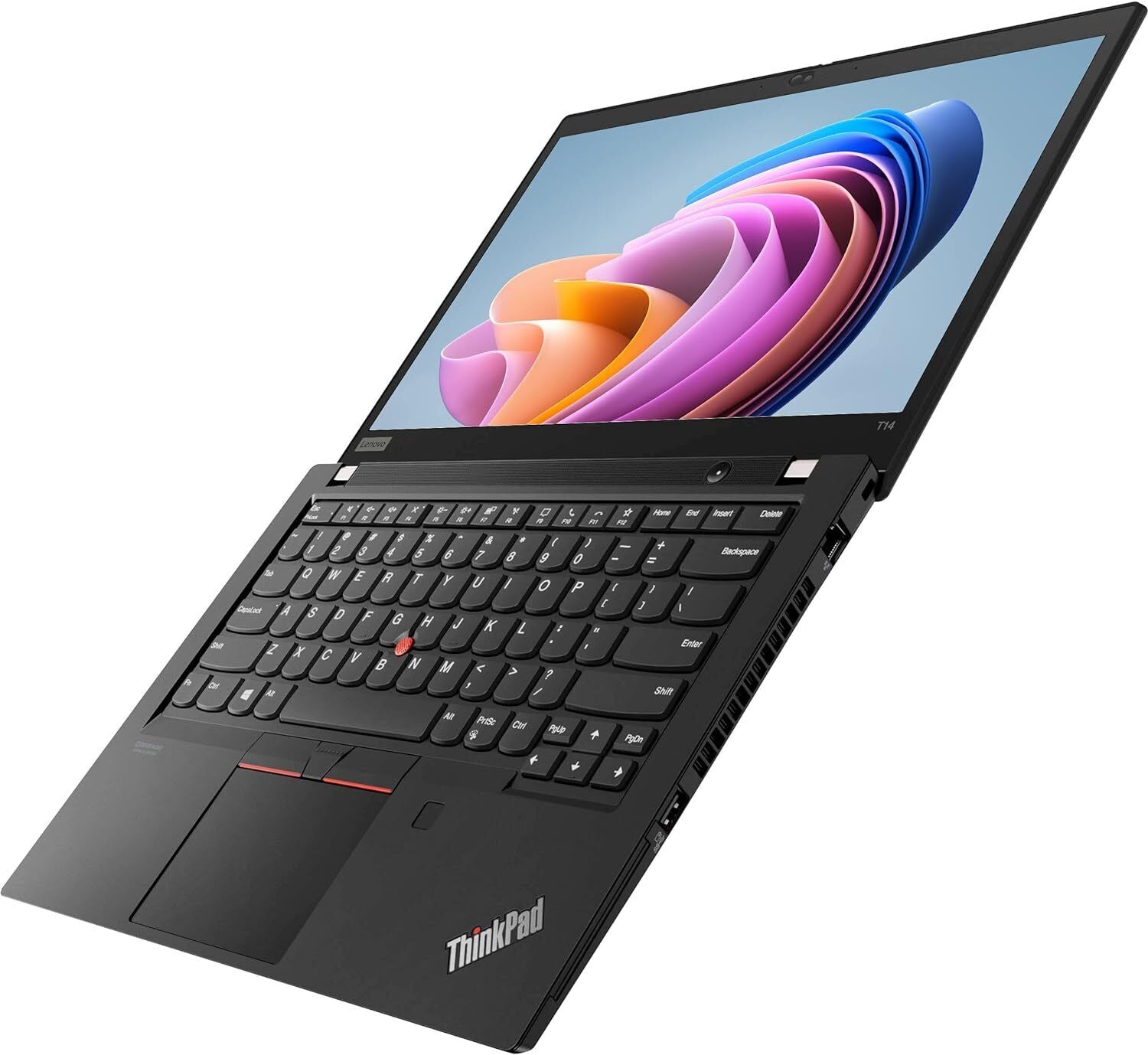 Lenovo_ThinkPad_T14 | Techable