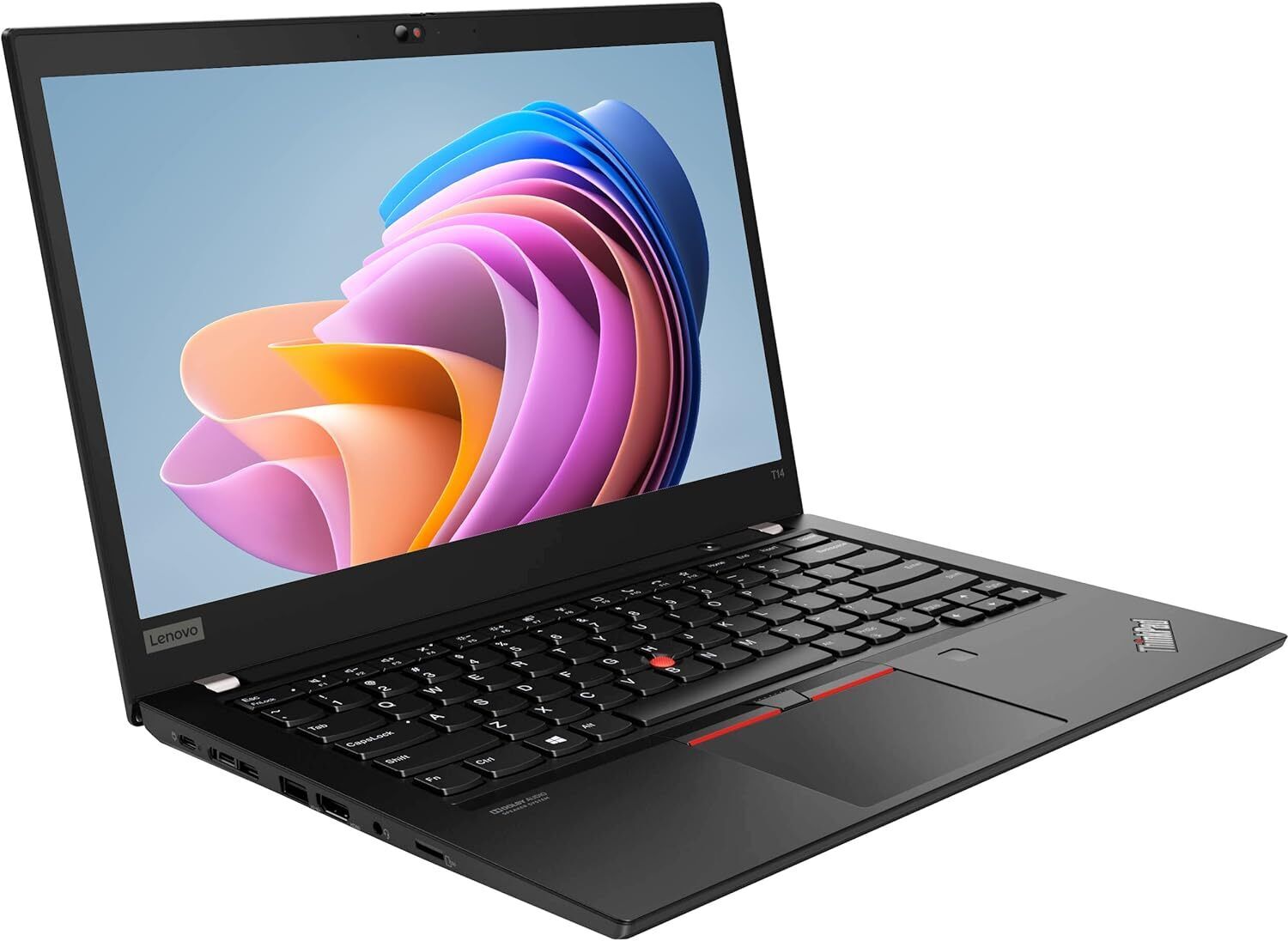 Lenovo ThinkPad T14