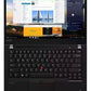 Lenovo ThinkPad T14 | Techable