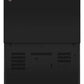 Lenovo ThinkPad T14 | Techable