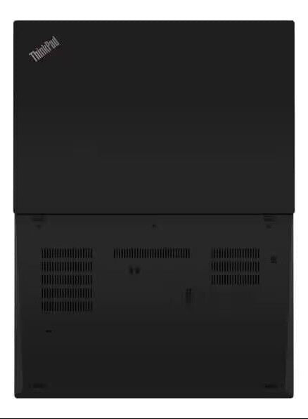 Lenovo ThinkPad T14 | Techable