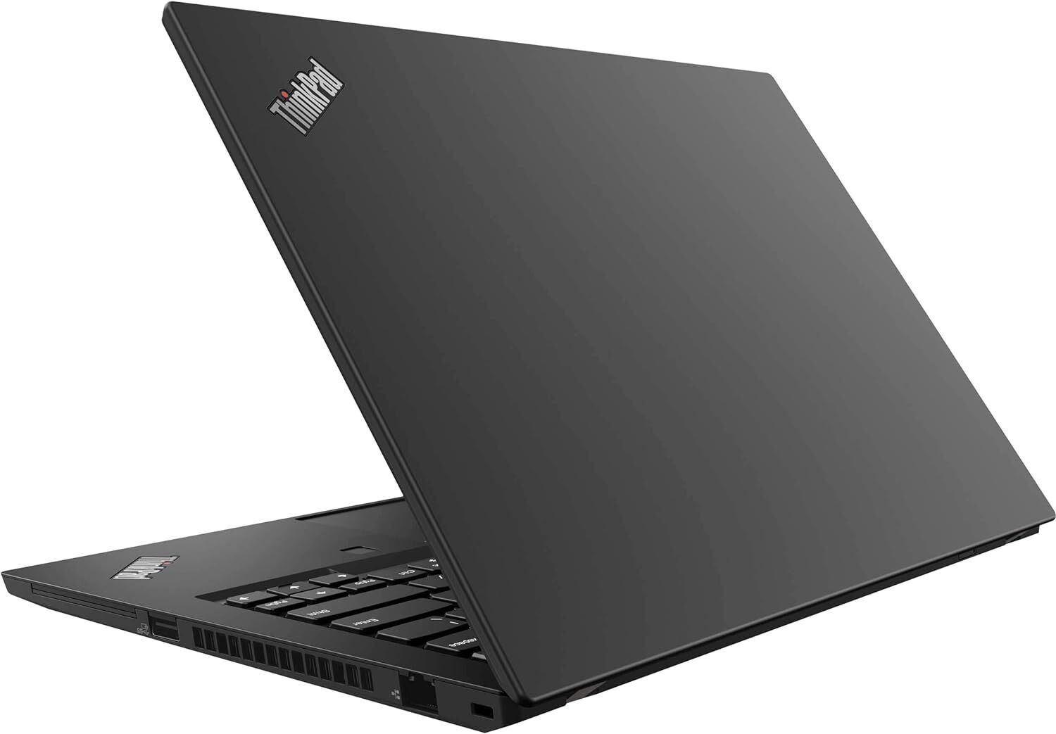 Lenovo ThinkPad T14 | Techable