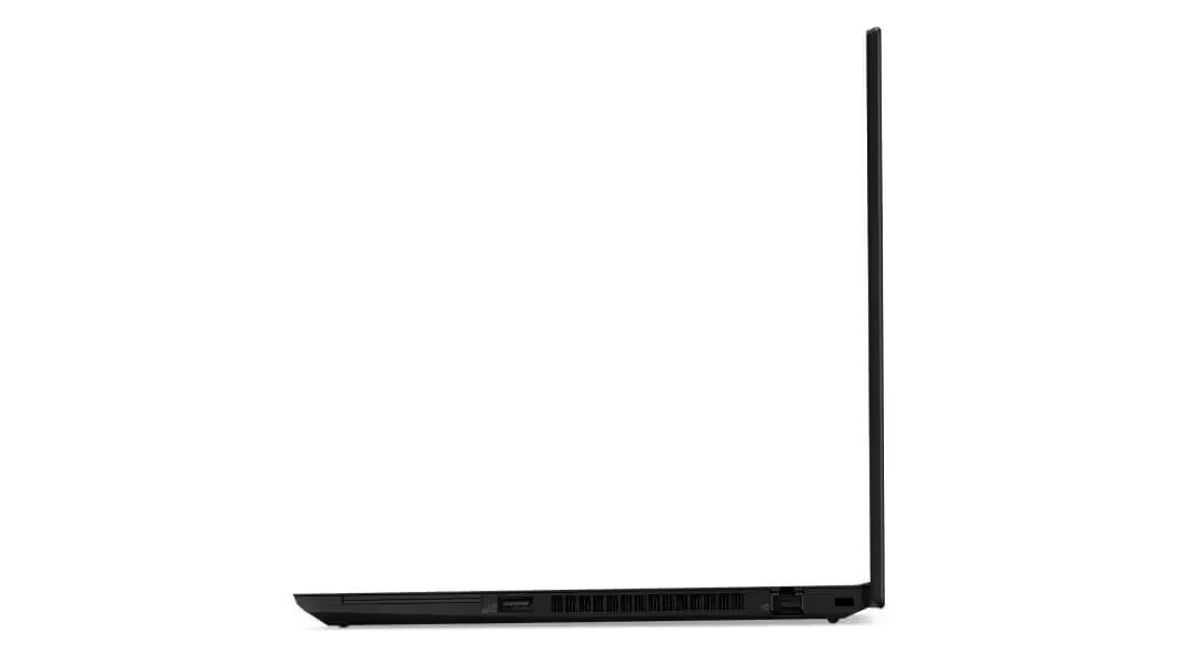 Lenovo ThinkPad T14 | Techable