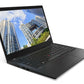Lenovo  ThinkPad T14s | Techable