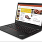 Lenovo ThinkPad T490s | Techable