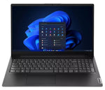Lenovo V15 G4 | Techable