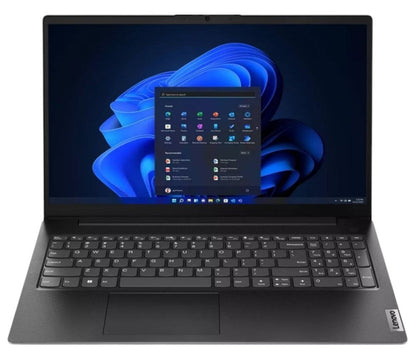 Lenovo V15 G4 | Techable