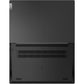 Lenovo V15 G4 | Techable
