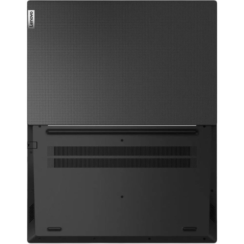 Lenovo V15 G4 | Techable